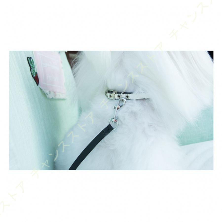 お姫系ペットベッド 車用 ペット用ドライブボックス ドライブベッド 犬 小型犬 大型犬 多頭 犬のドライブベッド ペット用ドライブシート 車用ペットシート 小型犬