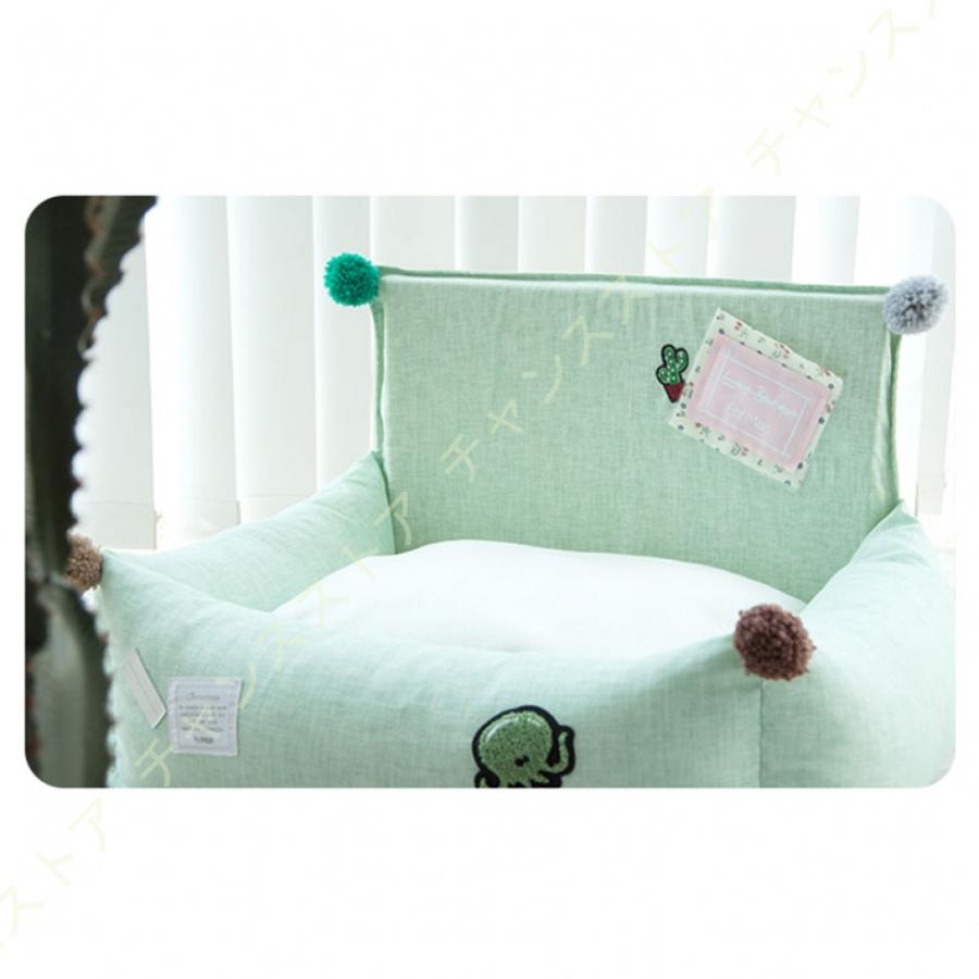 お姫系ペットベッド 車用 ペット用ドライブボックス ドライブベッド 犬 小型犬 大型犬 多頭 犬のドライブベッド ペット用ドライブシート 車用ペットシート 小型犬