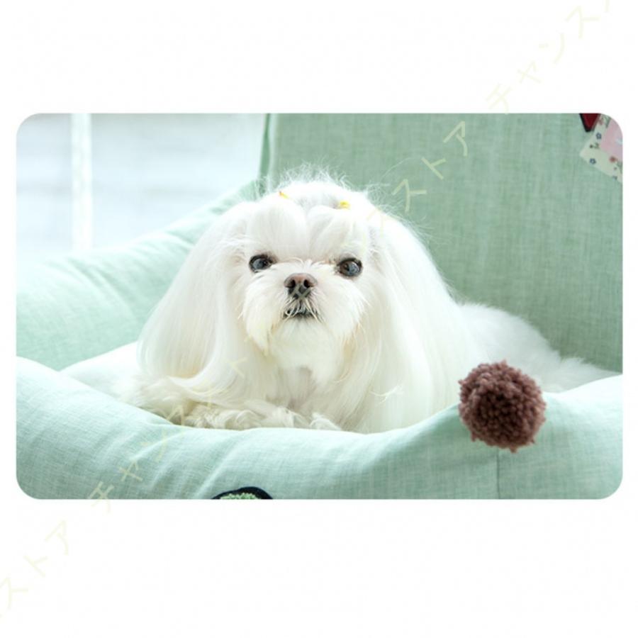 お姫系ペットベッド 車用 ペット用ドライブボックス ドライブベッド 犬 小型犬 大型犬 多頭 犬のドライブベッド ペット用ドライブシート 車用ペットシート 小型犬