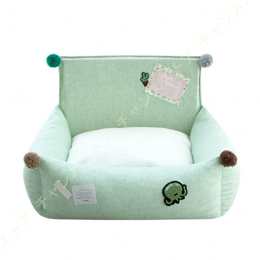 お姫系ペットベッド 車用 ペット用ドライブボックス ドライブベッド 犬 小型犬 大型犬 多頭 犬のドライブベッド ペット用ドライブシート 車用ペットシート 小型犬