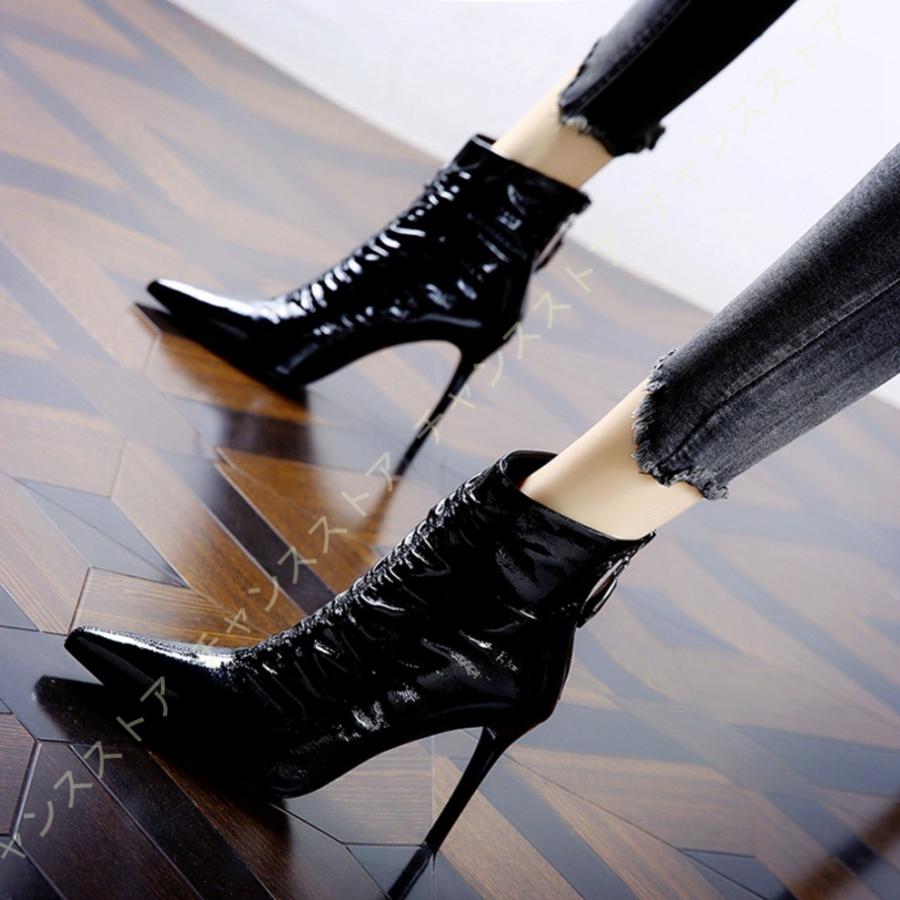 感謝価格 ハイヒールブーツ レディース ショートブーツ ブーティー 歩きやすい 履きやすい 滑りにくい ファスナー付き 美脚 ファー付き 小さいサイズ 秋冬 幅広 秋 冬 6u9 Ye6 Ur7bjz チャンスストア 通販 Yahoo ショッピング 残りわずか Www Skylanceronline Com