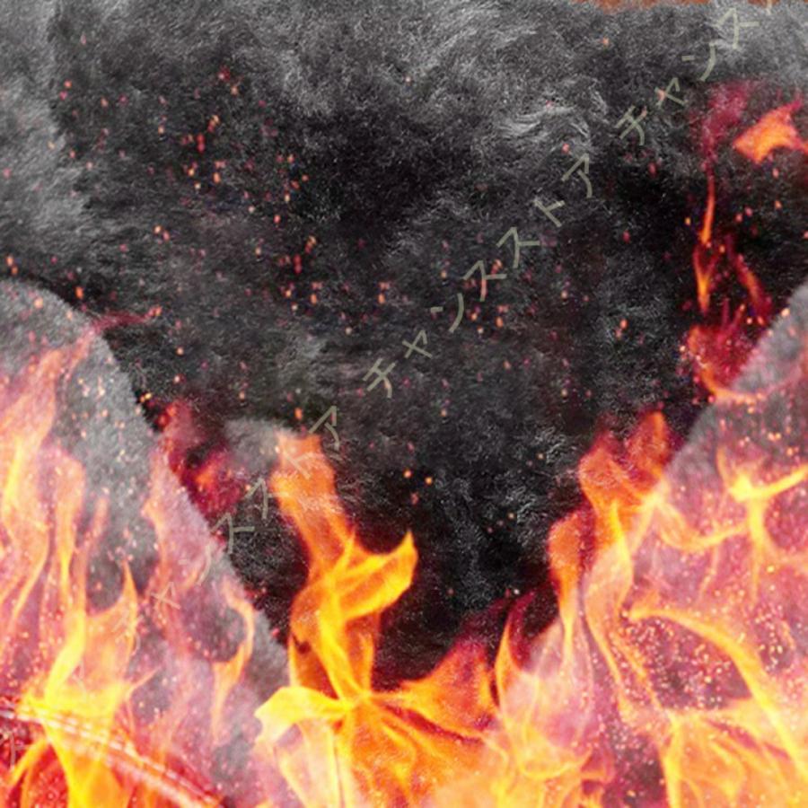 メンズ スノーブーツ 綿靴 大きいサイズ 防水 防滑 トレッキングシューズ ハイキングシューズ 58 Off 裏ボア 耐摩耗 ウィンターブーツ 登山靴 厚底 裏起毛