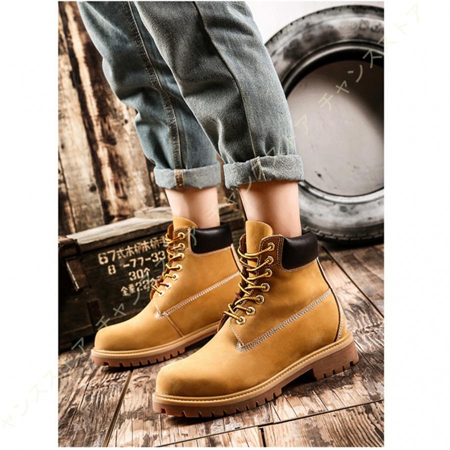 Web限定 メンズ エンジニア ロングブーツ レザーブーツ ショートブーツ メンズ レディース ショートブーツ 紳士 ロング丈 アンクルブーツ カジュアル エンジニアブーツ 期間限定特価 Www Technet 21 Org