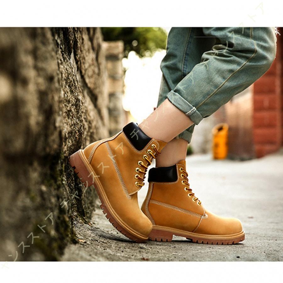 Web限定 メンズ エンジニア ロングブーツ レザーブーツ ショートブーツ メンズ レディース ショートブーツ 紳士 ロング丈 アンクルブーツ カジュアル エンジニアブーツ 期間限定特価 Www Technet 21 Org