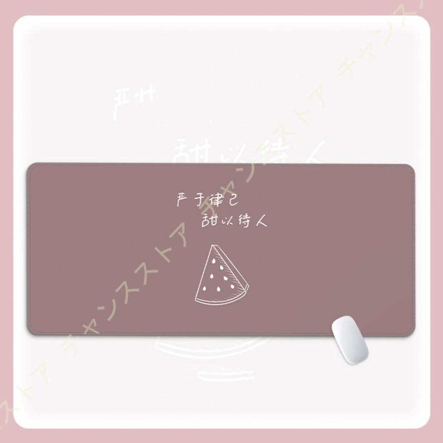 マウスパッド おしゃれ 北欧 大型 マウスパッド 可愛い 北欧風 デスクマット マウスパッド オールシーズン マウス用パッド シンプル 光学式 大判 ゲーミング 00m52r8jrr Angoeauchamber Com