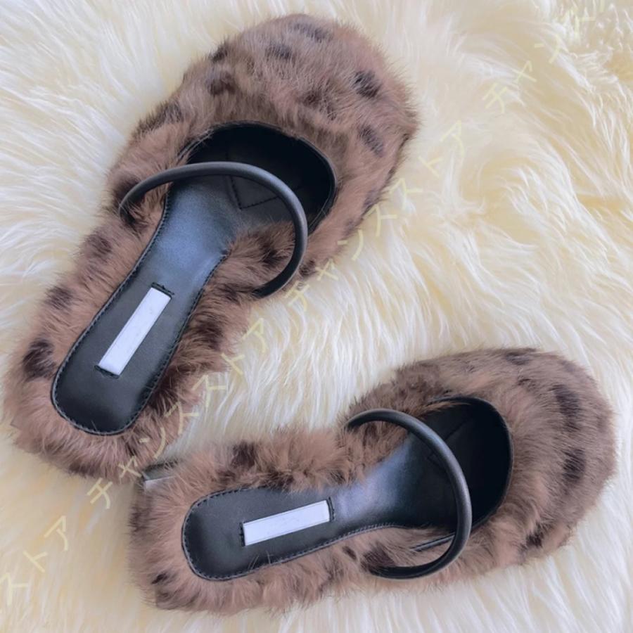 可愛い 5cmヒール ミュール ファー付き ミュールサンダル 9 Gzx Rmr052ならショッピング ランキングや口コミも豊富なネット通販 更にお得なpaypay残高も スマホアプリも充実で毎日どこからでも気になる商品をその場でお求めいただけます ファッション ベルト 5cm