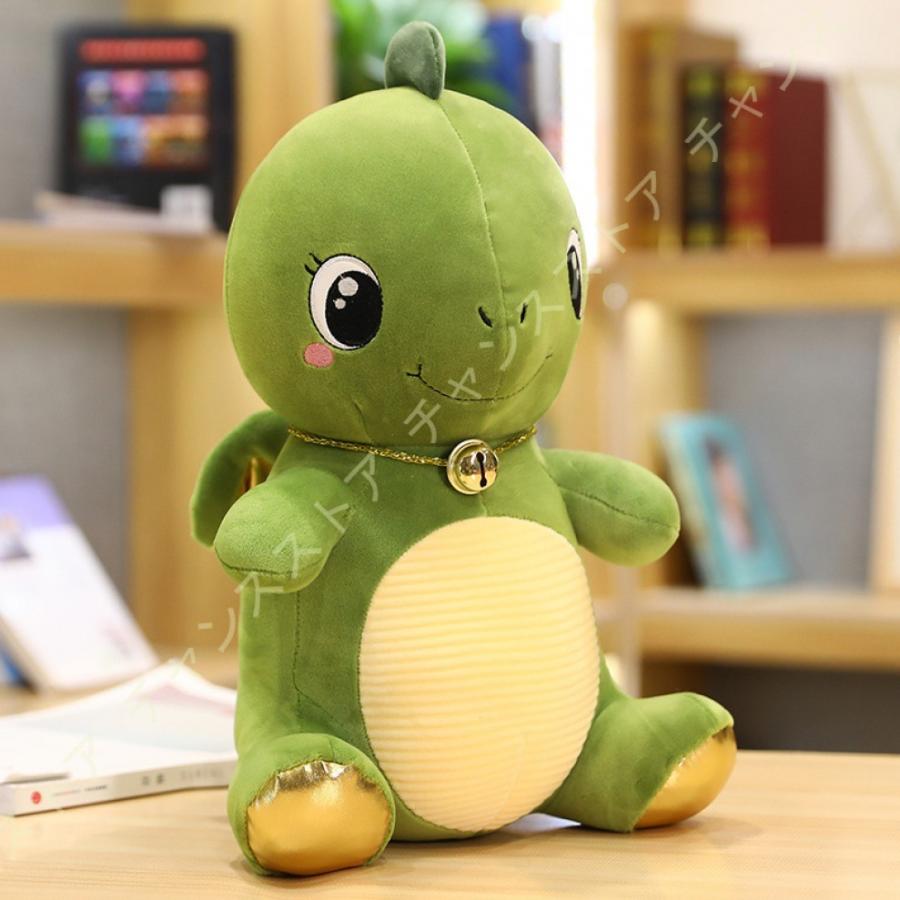中華のおせち贈り物 ふわふわ 恐竜抱き枕 ぬいぐるみ クッション 動物 ネービー ぬいぐるみ 恐竜 抱き枕 気持ちいい 可愛い 抱き枕 癒される 添い寝枕 洗える 柔らかく 大きい 抱き枕 カラー 様式３ Www Theopengate Org Il