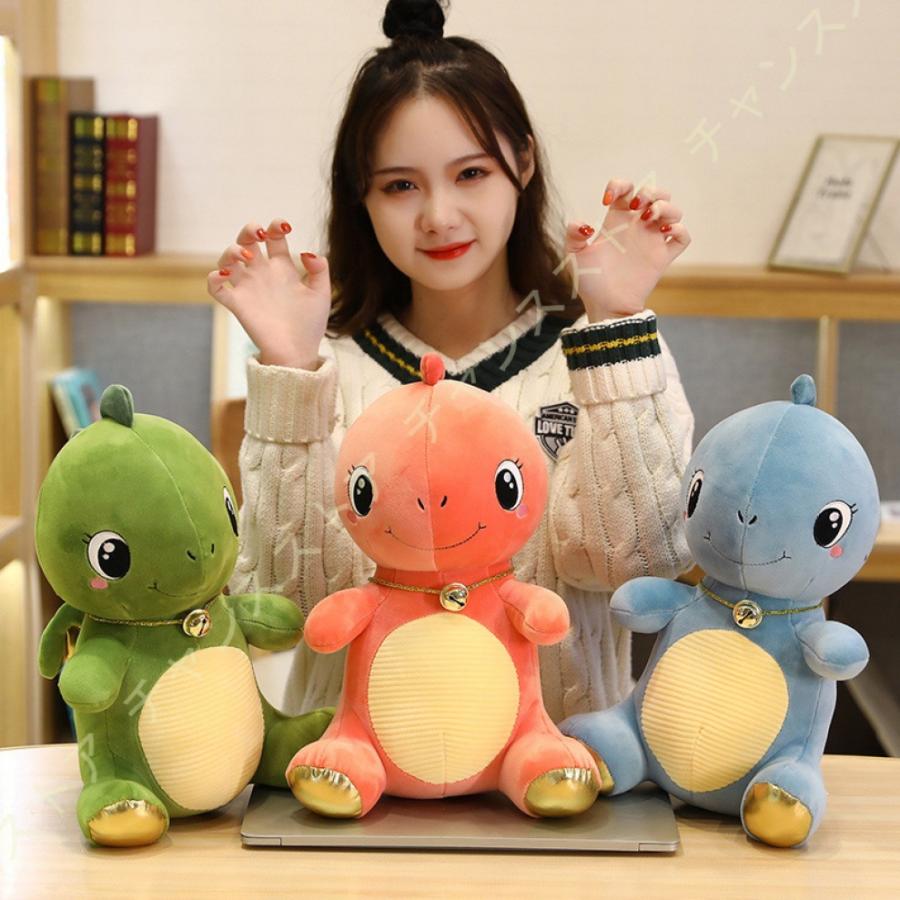 中華のおせち贈り物 ふわふわ 恐竜抱き枕 ぬいぐるみ クッション 動物 ネービー ぬいぐるみ 恐竜 抱き枕 気持ちいい 可愛い 抱き枕 癒される 添い寝枕 洗える 柔らかく 大きい 抱き枕 カラー 様式３ Www Theopengate Org Il