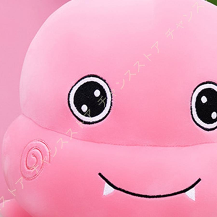 恐竜 ぬいぐるみ 動物 抱きまくら 恐龍縫い包み 可愛い もこもこ 添い寝 抱き枕 恐竜おもちゃ 柔らかい 多機能 横向き寝 洗える 癒し系 デスク 昼寝まくら 大割引