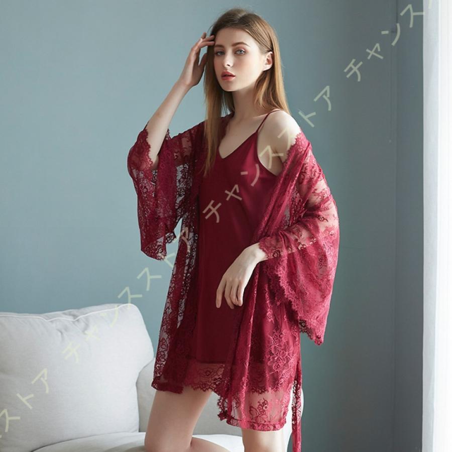 セクシーランジェリー 大人 ベビードール スケスケ ワンピース エロい下着 キャミソール 部屋着 ネグリジェ エロい服 エロ下着 大きいサイズ  パジャマ : 8p8-xtp-fsq277 : チャンスストア - 通販 - Yahoo!ショッピング