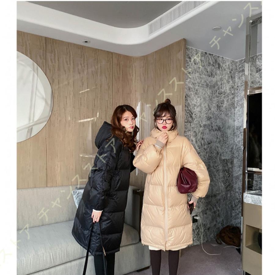 定番 コート ダウン ダウンコート 中綿アウター ダウンジャケット コート ダウン ダウンジャケット ハーフ コート トリミング フード付き かわいい レディースダウン アウター 冬 レディース ダウンコート 中綿アウター コート アウター