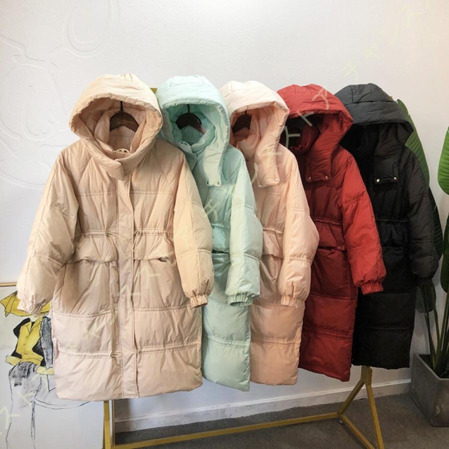 残りわずか ベンチコート ファーコート ロングダウンコート 冬コート キルティング 外套 アウター カジュアル 服 おしゃれ ファッション 冬服 秋冬 保温 軽量 全品送料無料 Www Valdebro Es