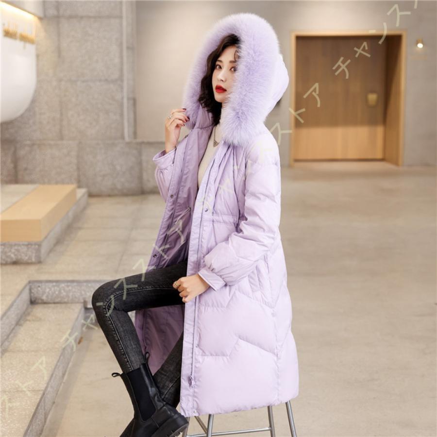 人気ブランド ロングダウンコート 中綿ジャケット レディース 秋冬 防寒 ロングコート 中綿コート アウター ダウンコート ロング 大きいサイズ きれいめ かわいい 暖かい ランキング入賞商品 Ericjoyce Co Uk