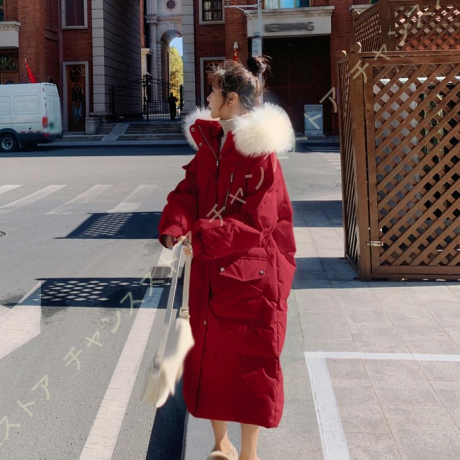 膝下 ベンチコート レディース 冬 可愛い フード付き ファー 中綿コート ロングコート ロングダウンコート アウター ファッション 人気 ボリューム 厚手 軽量 Xwjyrncx37 Www Liquidworks Com Br