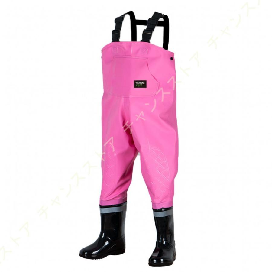 割引価格 ウェーダー 防水ズボン 強力防水 ラジアルソール ウェーディングシューズ ウエストハイ 釣り 胴付き長靴 男女兼用 レインブーツ 渓流 海 水回り 仕事 完全防水 Precisionboard Com