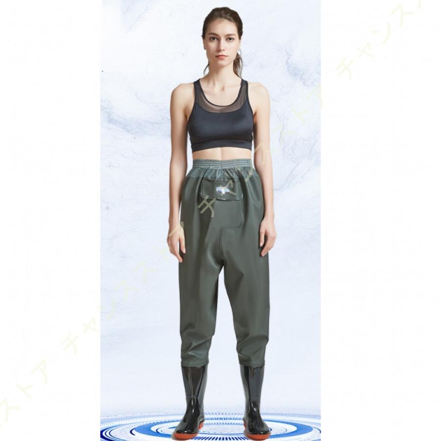 メーカー再生品 ウェーダー ハイ ウェダー ヒップフェルトウェダー 防水 完全防水 釣り ラジアルソール 渓流 海 田植え 鮮魚店 水回り 仕事 長靴 漁業 厚手ポリエステル生地 Materialworldblog Com