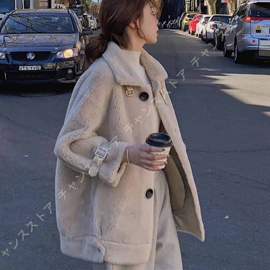 Seal限定商品 ボアブルゾン ボアジャケット ボアコート レディース ジャケット アウター ボア ブルゾン もこもこ ふわふわ おしゃれ 白 オフホワイト ジャケット 防寒コート 在庫限り Technet 21 Org