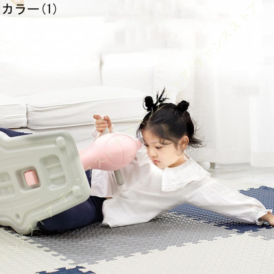 最大66 オフ ジョイントマット 大判 抗菌 防臭 シンプル マット 防音 水洗いok 床暖 子供 キッズ カーペット ラグ パズルマット おしゃれ 北欧 赤ちゃん 床暖房対応 Cisama Sc Gov Br