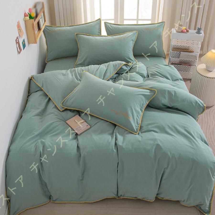 業務用30セット) 三菱鉛筆 ユニ鉛筆 U6B 6B 12本＋消しゴム1個