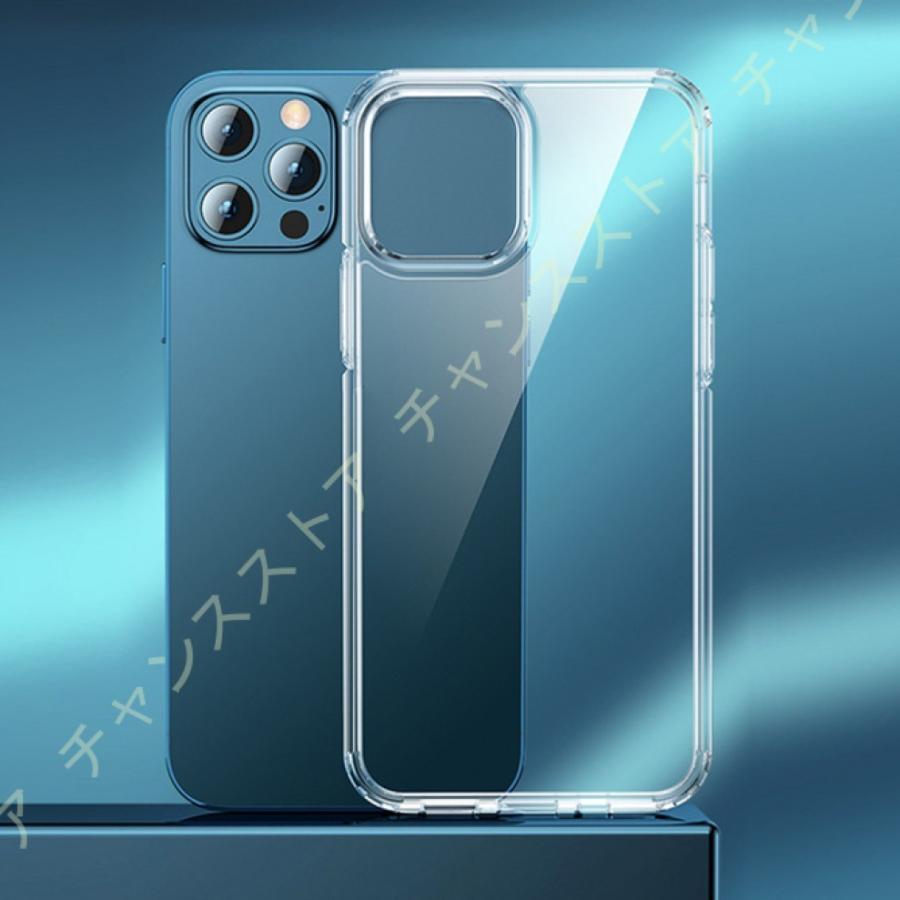 Mcover Ipearl シリーズ Macbook Pro 15インチ 特定モデル 対応 ノートパソコン ハード シェル ケース ブルー パソコン カバー 大人も着やすいシンプルファッション