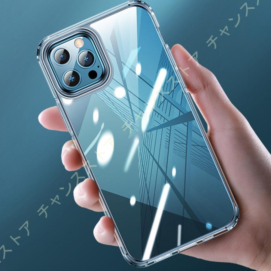 Mcover Ipearl シリーズ Macbook Pro 15インチ 特定モデル 対応 ノートパソコン ハード シェル ケース ブルー パソコン カバー 大人も着やすいシンプルファッション