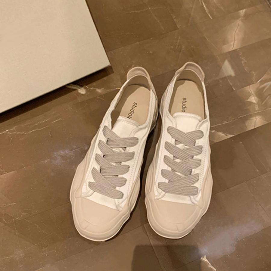 Kzsxx スリッポン レディース 軽量 幅広 黒 厚底 スニーカー インヒールスニーカー 白 美脚 身長アップ 疲れない 可愛い 歩きやすい 厚底スリッポン M8kmbfic ファッション Www Bigskydermatology Com