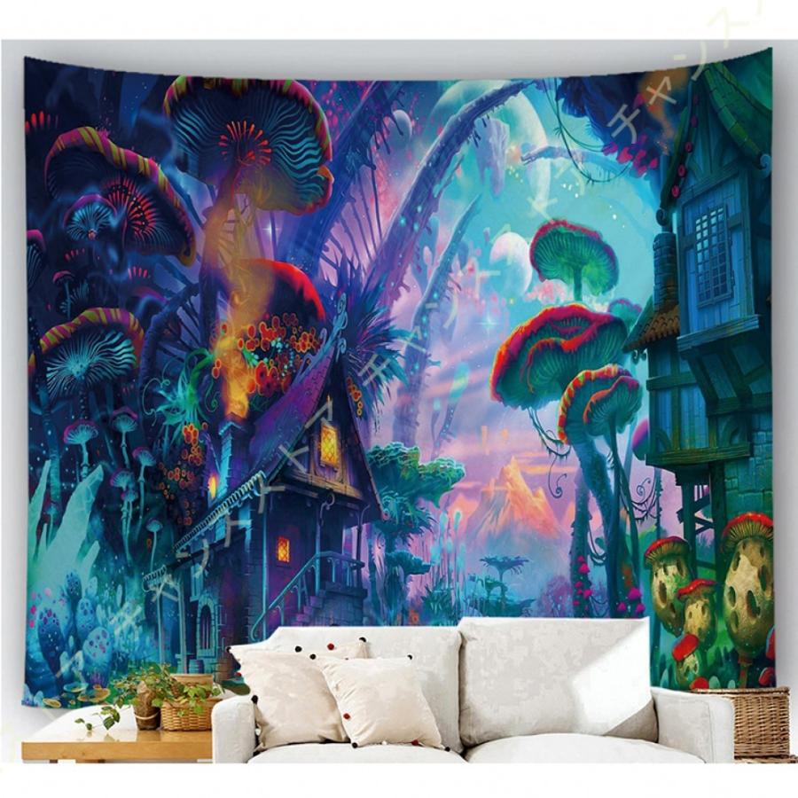 市場 Leisure Club 飾り 小物 ハロウィン 飾り付け 風船 部屋 壁飾り バルーン