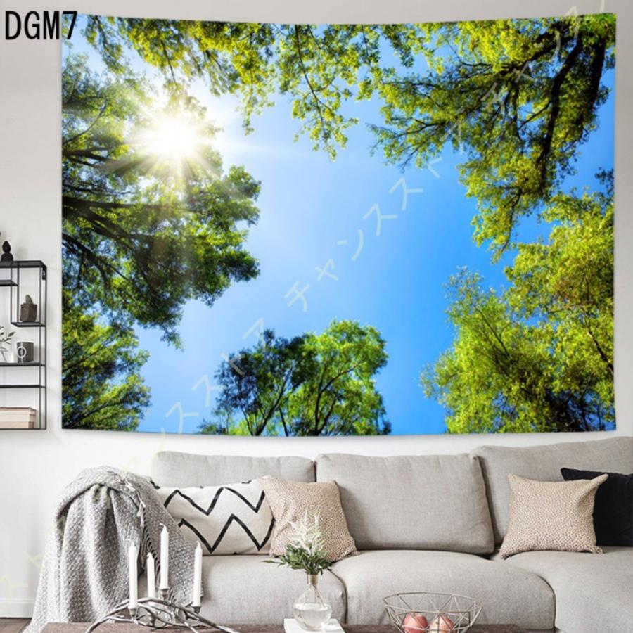 正規店 ツボサン 細工用ヤスリ 半丸 油目 215mm K 067 Discoversvg Com