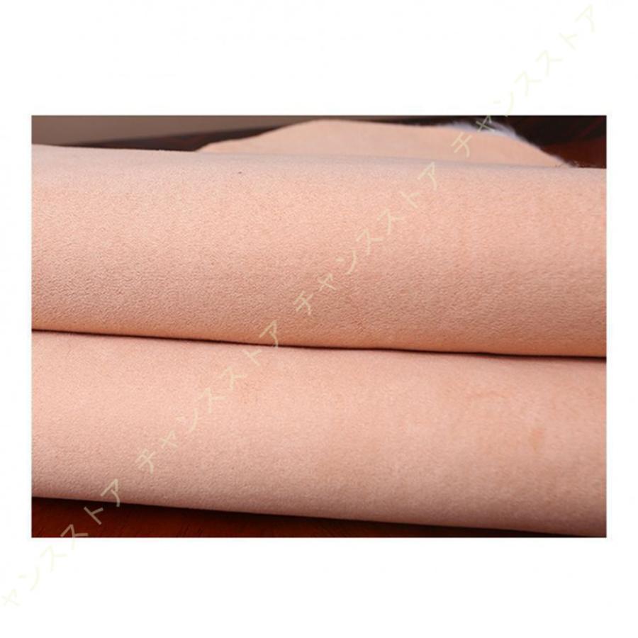 シャギーラグカーペット 円形 約 1畳 2畳 厚手 白 マイクロファイバー 