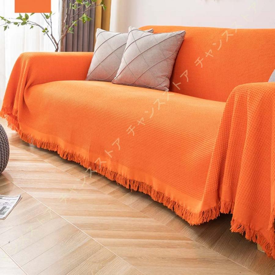 マルチカバー マルチクロス ソファーカバー ベッドカバー 一枚布 長方形 生地 1人掛け 2人掛け 3人掛け カーテン フリークロス かけるだけ 軽く ベッドカバー Ct6 0ll Coh チャンスストア 通販 Yahoo ショッピング