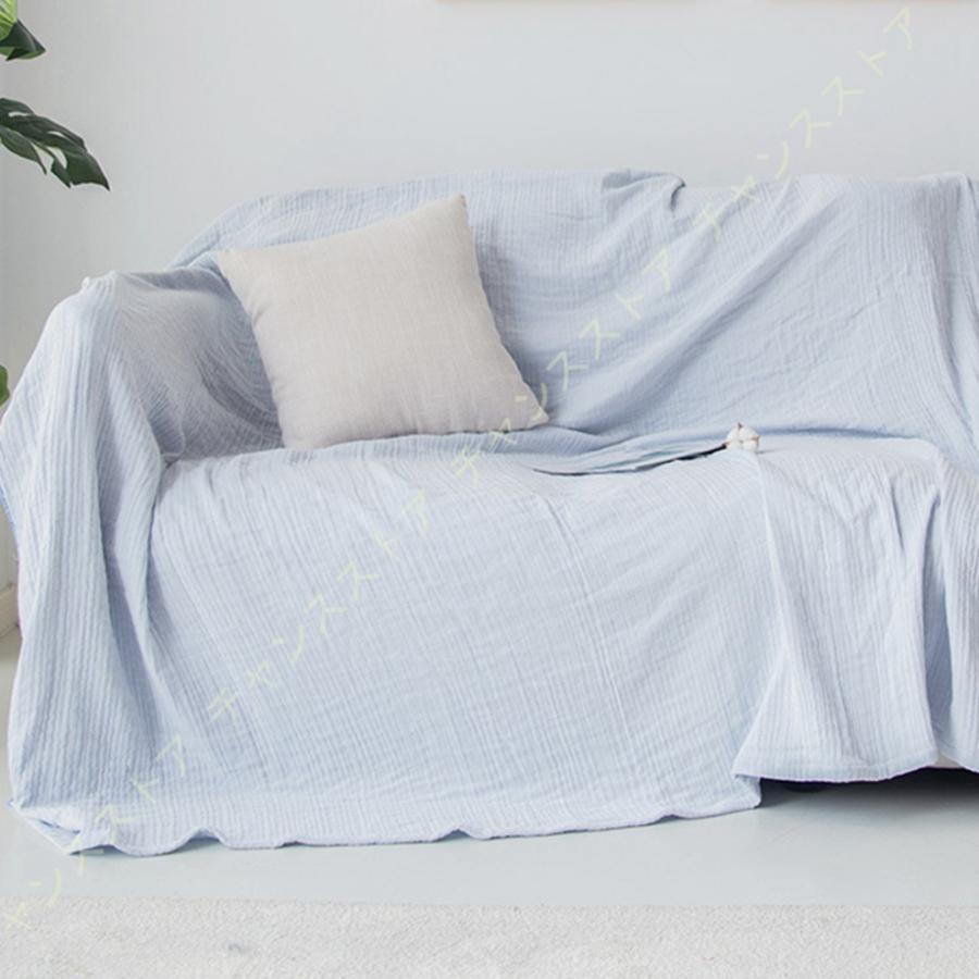 マルチカバー マルチクロス ソファーカバー ベッドカバー 一枚布 長方形 生地 1人掛け 2人掛け 3人掛け カーテン フリークロス かけるだけ 軽く ベッドカバー Ct6 0ll Coysg チャンスストア 通販 Yahoo ショッピング