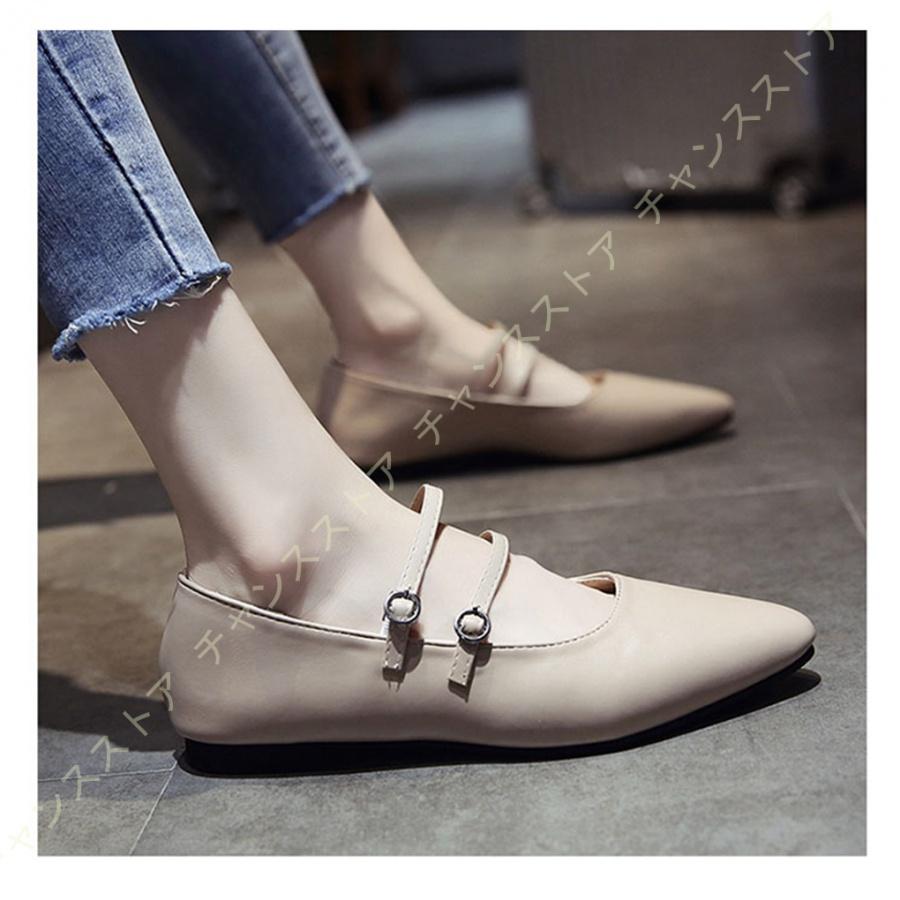 激安正規 入学式 ママ パンプス 入園式 卒業式 フラットシューズ 幅広 甲高 パンプス フォーマル 痛くない 大きいサイズ ぺたんこ レディース靴 春 靴 フラットパンプス 日本直営 Ebminmobiliariard Com