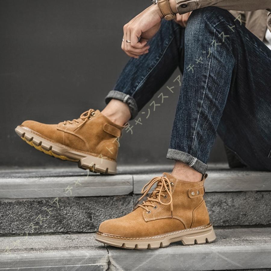 新品 カジュアルシューズ メンズ ワークシューズ デッキシューズ メンズ 靴 レースアップ エンジニアブーツ カジュアル ローカット トレッキングシューズ Dfd Qgn U6m2dw チャンスストア 通販 Yahoo ショッピング 人気ブランド Nehapetboarding Com