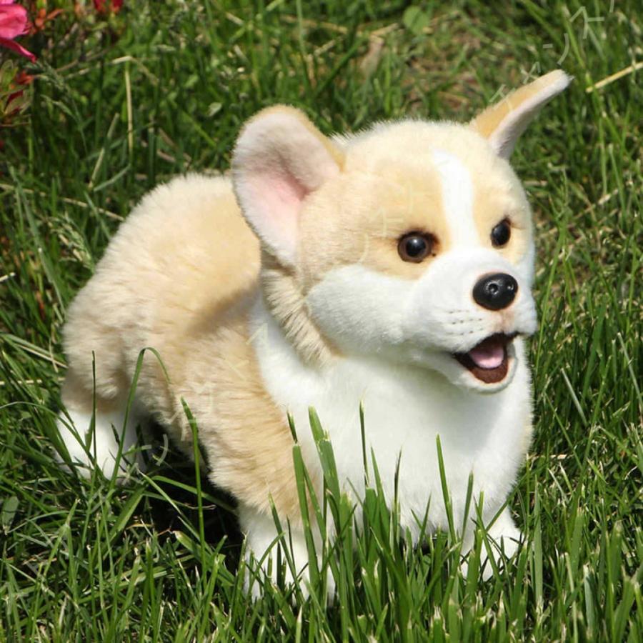 動物玩具 犬人形 癒される 人形枕 ぬいぐるみ 抱き枕 イヌぬいぐるみ 縫いぐるみ 卒業祝い 誕生日プレゼント 成人の日 萌えグッズ ホワイトデー イヌ かわいい ぬいぐるみ 高額売筋 Themtransit Com