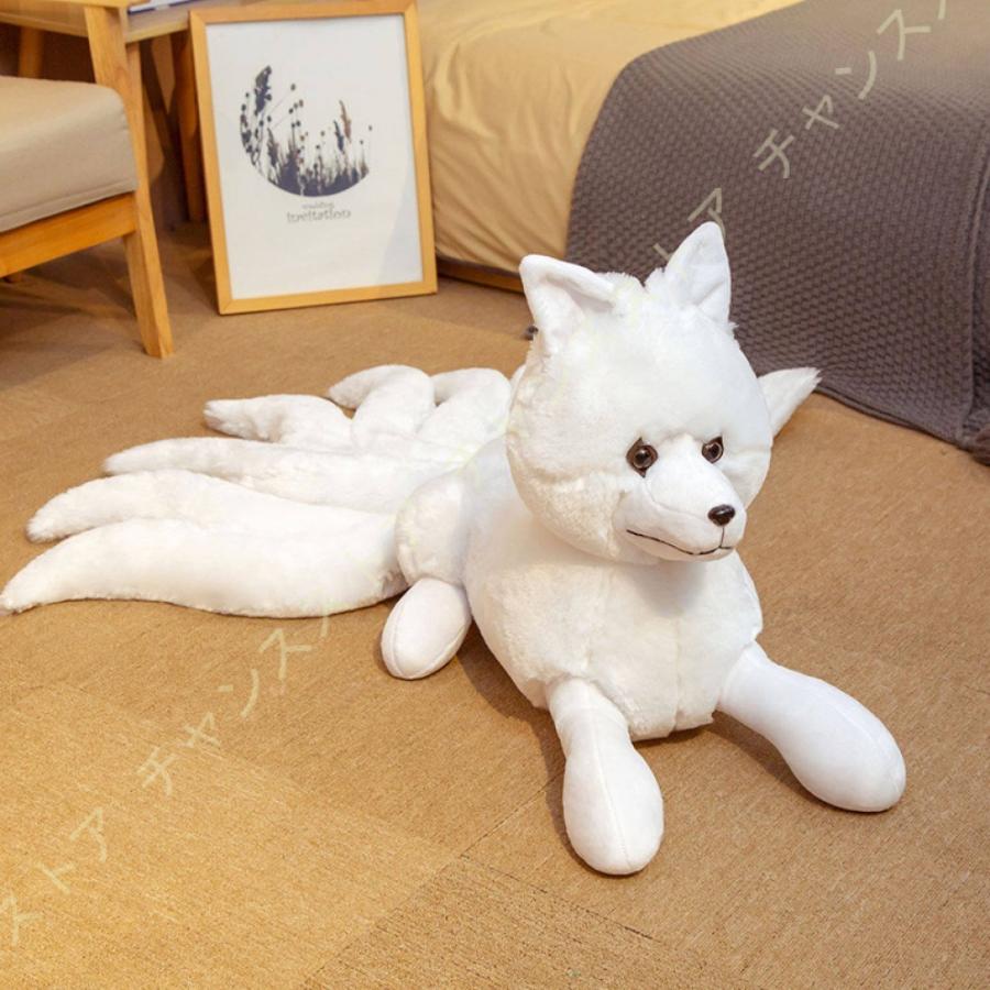 恐竜 ぬいぐるみ リアル恐竜 アニマルぬいぐるみ 巨大 大きい おもちゃ 80cm キッズ 抱き枕 動物ぬいぐるみ 手触りふわふわ 雑貨 子供 女の子 男の子 プレゼント ブルー クリスマス お誕生日 彼女 限定販売