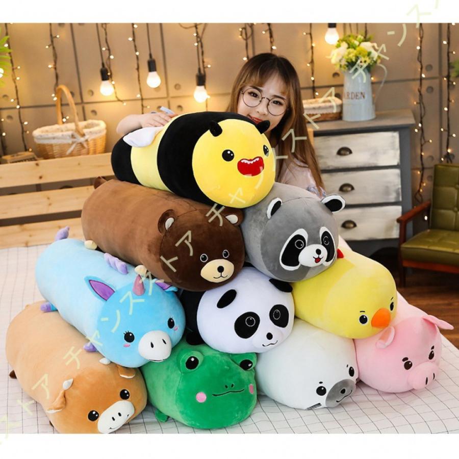 誕生日ギフト ホワイトデー 誕生日 出産祝い ニワトリ かわいい 背もたれ 抱き枕 パンダぬいぐるみ 癒し 快眠グッズ 恐竜ぬいぐるみ ぬいぐるみ ウサギ抱き枕 ぬいぐるみ 最大80 オフ Themtransit Com