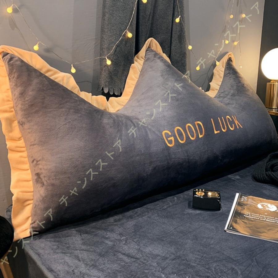 大きい ベッド クッション 低反発 クラウン 柄 かわいい 腰当て 背もたれ クッション 読書 テレビ 柔らかい ヘッドボード レストクッション 座椅子 腰枕 Dg6 91i 17w チャンスストア 通販 Yahoo ショッピング