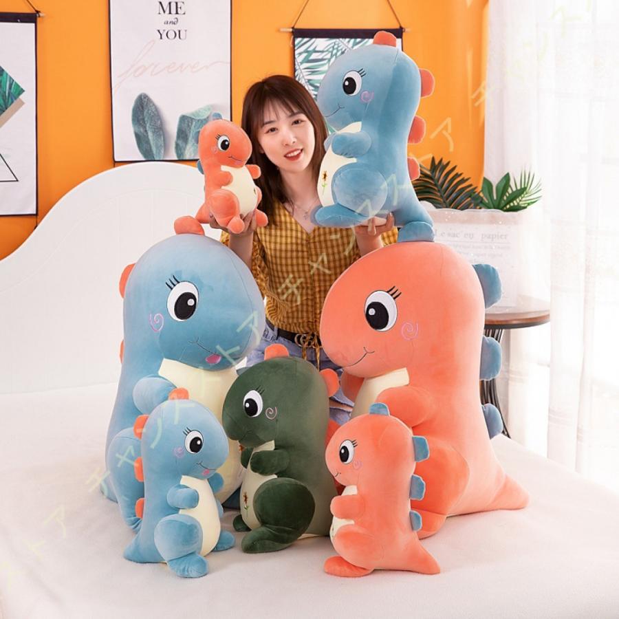 未使用品 リアル 動物 ぬいぐるみ もこもこ ふわふわ 添い寝枕 抱き枕 可愛い 気持ちいい 部屋 車内 ソファ 低反発 おもちゃ 大きい 萌え萌え 多機能 背当て 一人暮らし 抱き枕 カラー T 01 Www Theopengate Org Il