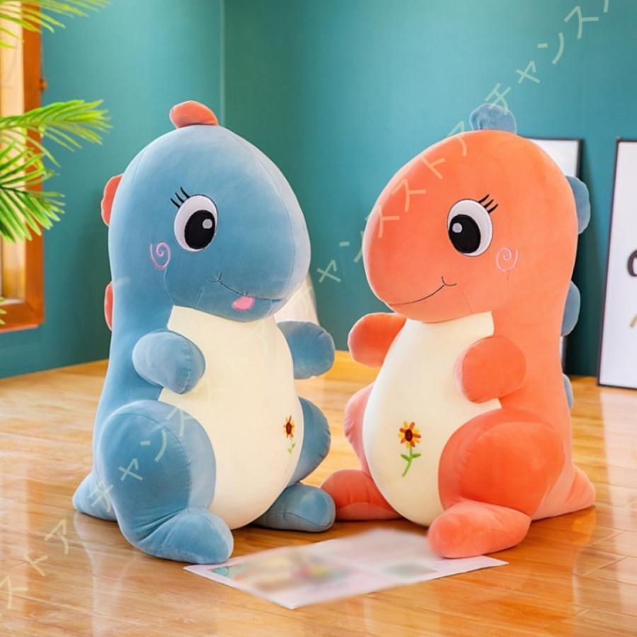 未使用品 リアル 動物 ぬいぐるみ もこもこ ふわふわ 添い寝枕 抱き枕 可愛い 気持ちいい 部屋 車内 ソファ 低反発 おもちゃ 大きい 萌え萌え 多機能 背当て 一人暮らし 抱き枕 カラー T 01 Www Theopengate Org Il