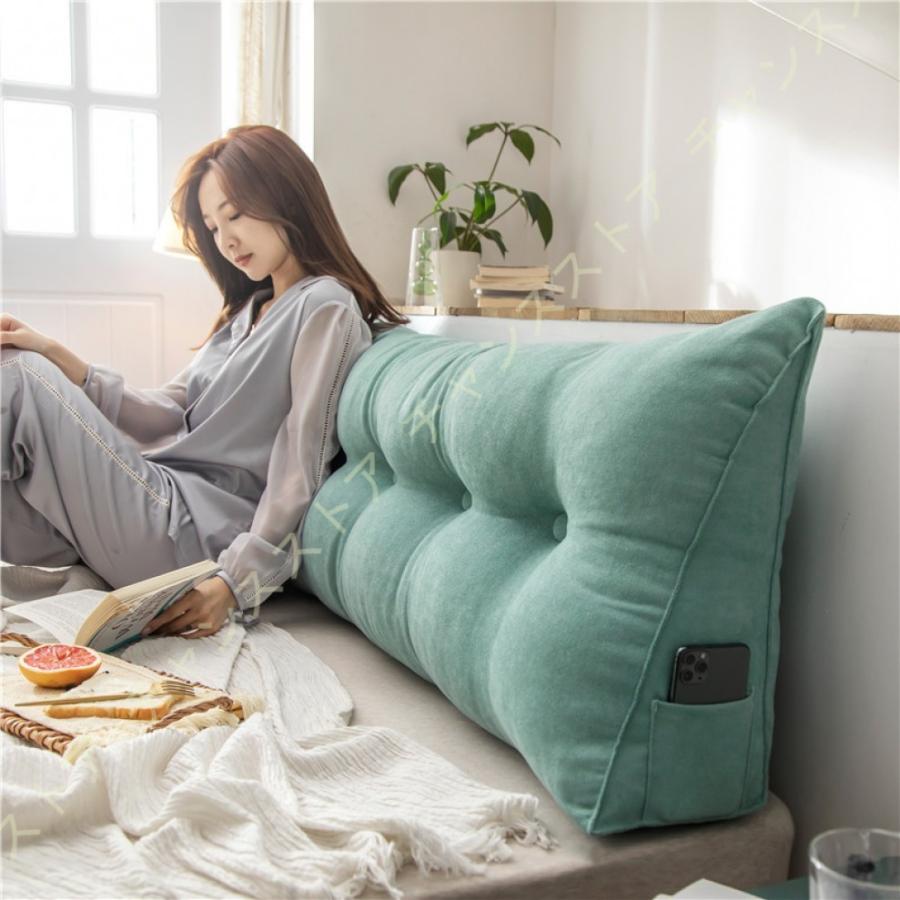 再再販 背もたれ 腰枕 長方形 腰部パッド クッション デイベッド ローテーブル 立体構造 ゲームクッション モダン シンプル Ppコットン 背当て抱き枕 テレビ枕 読書用 在庫有 Turningheadskennel Com