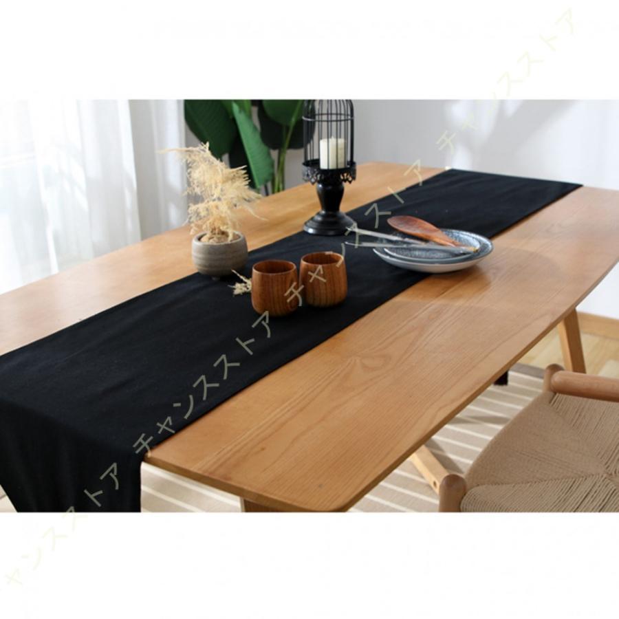 テーブルランナー テーブルクロス おしゃれ 撥水 シンプル 和 テーブルライナー テーブルセンター お正月 ギフト プレゼント 北欧 雑貨 インテリア E2k Gzo Qtqmh9 チャンスストア 通販 Yahoo ショッピング