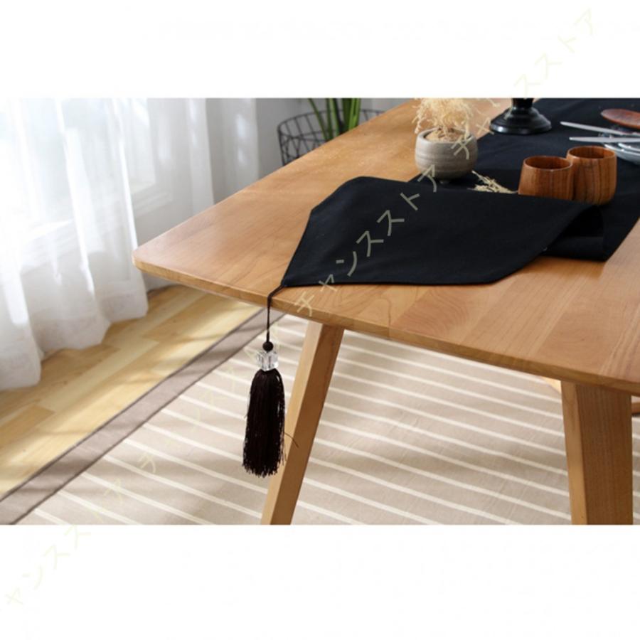 テーブルランナー テーブルクロス おしゃれ 撥水 シンプル 和 テーブルライナー テーブルセンター お正月 ギフト プレゼント 北欧 雑貨 インテリア E2k Gzo Qtqmh9 チャンスストア 通販 Yahoo ショッピング