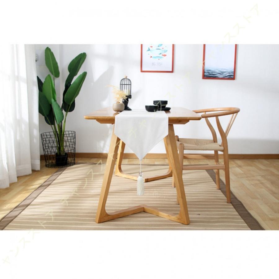 テーブルランナー テーブルクロス おしゃれ 撥水 シンプル 和 テーブルライナー テーブルセンター お正月 ギフト プレゼント 北欧 雑貨 インテリア E2k Gzo Qtqmh9 チャンスストア 通販 Yahoo ショッピング