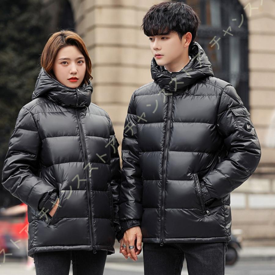 ダウンジャケットメンズ ダウンコート 防風 防寒 撥水 通学 Edj Xc1 Yh321lならショッピング ランキングや口コミも豊富なネット通販 更にお得なpaypay残高も スマホアプリも充実で毎日どこからでも気になる商品をその場でお求めいただけます ファッション 中棉 超軽量