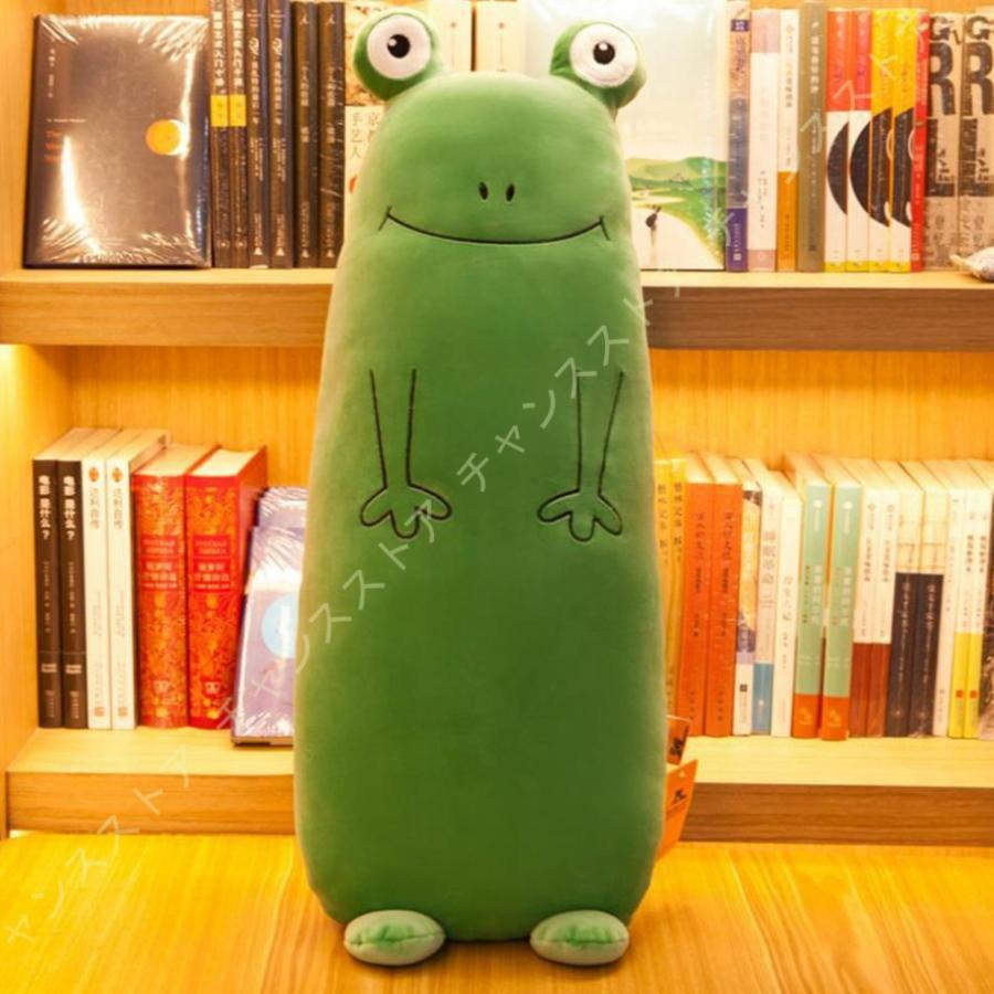 ぬいぐるみ 特大 犬 大きいぬいぐるみ ぶたのぬいぐるみ 兎 カエル 巨大ぬいぐるみ 抱き枕 ふわふわぬいぐるみ ぶた縫い包み プレゼント 特大 ぬいぐるみ F6u Ad6 Bhf31 チャンスストア 通販 Yahoo ショッピング