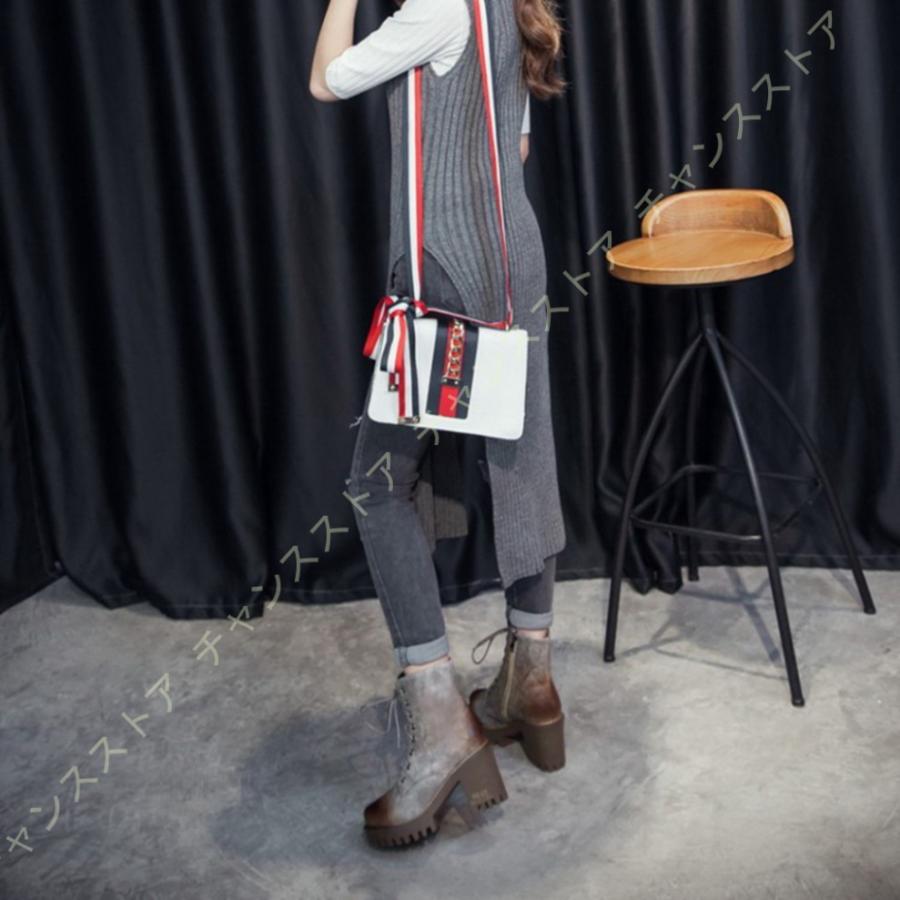 卒業式 袴ブーツ 編み上げブーツ レースアップ 前厚 アンクルブーツ レディース プラットフォーム ショート ブーツ サイドファスナー 痛くない 歩きやすい 厚底 高品質の激安