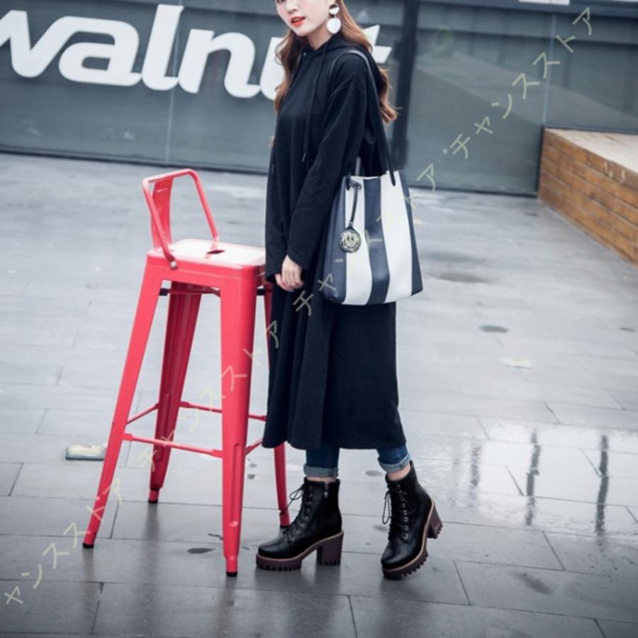 卒業式 袴ブーツ 編み上げブーツ レースアップ 前厚 アンクルブーツ レディース プラットフォーム ショート ブーツ サイドファスナー 痛くない 歩きやすい 厚底 高品質の激安