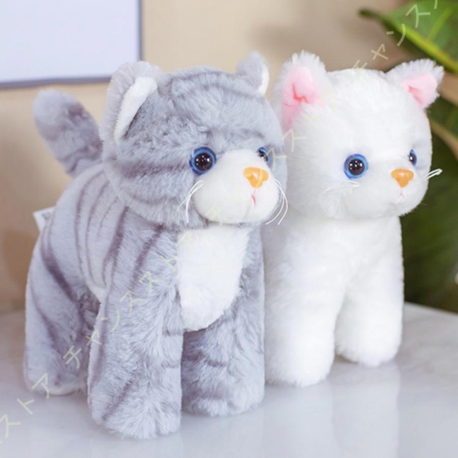 ぬいぐるみ 小さい 犬 可愛い猫 動物 萌え イヌのぬいぐるみ 猫縫い包み ネコ抱き枕 柔らかいふわふわ おもちゃ 動物 かわいい 人形 抱き枕 入学祝い G2k Oao Bq06 チャンスストア 通販 Yahoo ショッピング