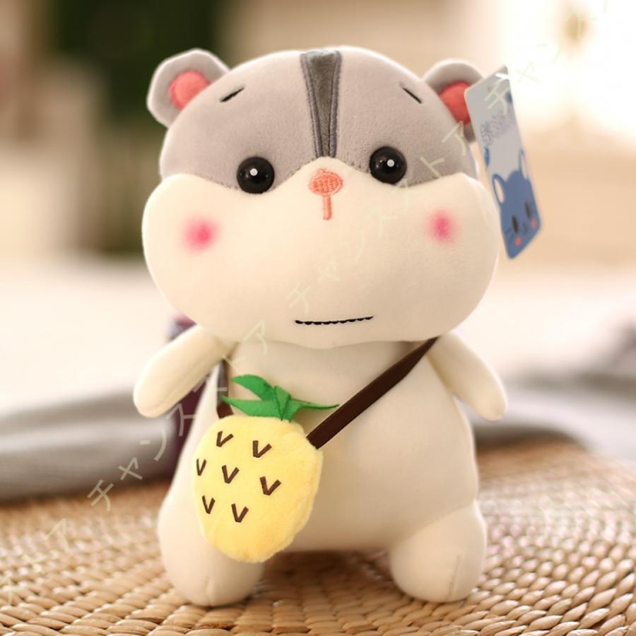 等身大 寝ころび グレッグル ぬいぐるみ 寝ころびグレッグル 約70cmの等身大ぬいぐるみ ポケモンセンター