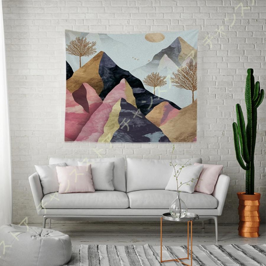 タペストリー エジプト 壁画 ファラオ 写真 撮影 背景 おもしろ 絵 部屋 飾り 飾り付け 壁 背景布 ヒッピー おしゃれ 壁飾り 大学 寮 寮用 パーティー G35 Kyh Yx95w チャンスストア 通販 Yahoo ショッピング